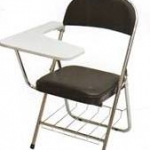 Kursi-Kuliah-Brother-BR-702-U