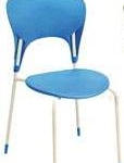 kursi-brother-BR-02-coating