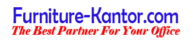 Toko Furniture Kantor
