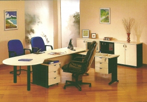 Manager