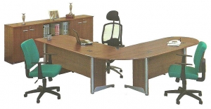 manager