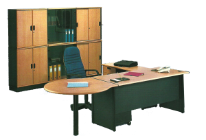 manager sets