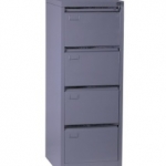 Jual-Filling-Cabinet-4-laci-murah-VIP-V-304-228x300