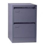 Jual-Filling-Cabinet-VIP-V-302-270x300