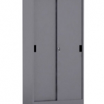Jual-Lemari-Arsip-pintu-geser-Vip-V-603-257x300