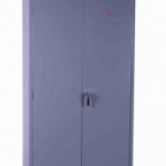 Lemari-Arsip-VIP-202-193x300