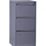 jual-Filling-Cabinet-3-laci-VIP-V-303-236x300
