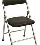 kursi-lipat-brother-BR-701-H