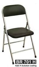 kursi-lipat-brother-BR-701-H
