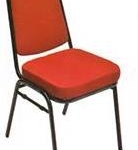 kursi-susun-Brother-BR-700-cat-coating