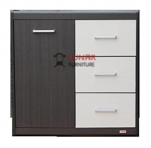 Lunar___Credenza_56af02089026d