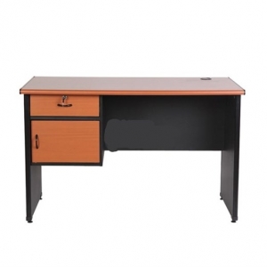 meja-kantor-utama-lunar-lmk-1260-l--laci-gantung-120cm-23391_521