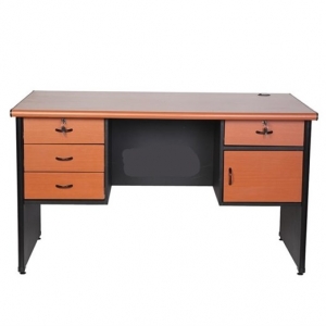 meja-kantor-utama-lunar-lmk-1475-l--laci-gantung-140cm-23394_521