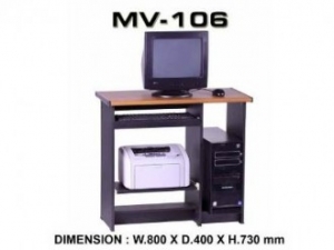 meja-komputer-vip-mv-106-va-330x0