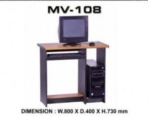 meja-komputer-vip-mv-108-va-330x0