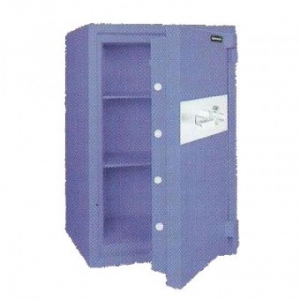 Brankas-Uchida-BBU-120