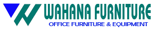 Toko Furniture Kantor